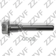 ������������ �������� ���������� ��������� Mitsubishi�COLT Lancer CK4A (95-03) MB193958 ZVPP055 ZVPP055 ����