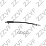 ����� ��������� ������ BMW 5 E39 (95-03) 34301165190 ZVTH214 ZVTH214 ����