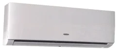 AC Electric. 70��&sup2; ����