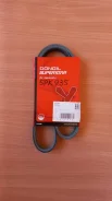 ������ ������������ Dongil. �����! 5PK935 5PK935 ����