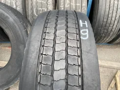 Hankook Smart Flex AH31. �����������, 2017 ���, �/�, ����� 30 % ����