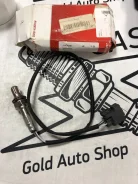 J1474000 ������ ����������� ������ Honda Stream 1,7/Civic E J1474000 ����