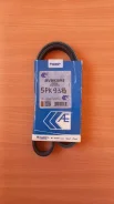 ������ ������������ AE. �����! 5PK938 5PK938 ����