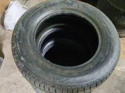 Tunga Camina. ������, 2014 ���, �/�, ����� 80 % ����