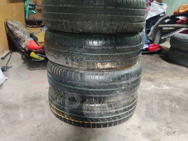 Tunga Camina. ������, 2014 ���, �/�, ����� 80 % ����