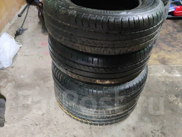 Tunga Camina. ������, 2014 ���, �/�, ����� 80 % ����