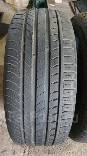 Superia Ecoblue SUV. ������, 2017 ���, �/�, ����� 10 % ����