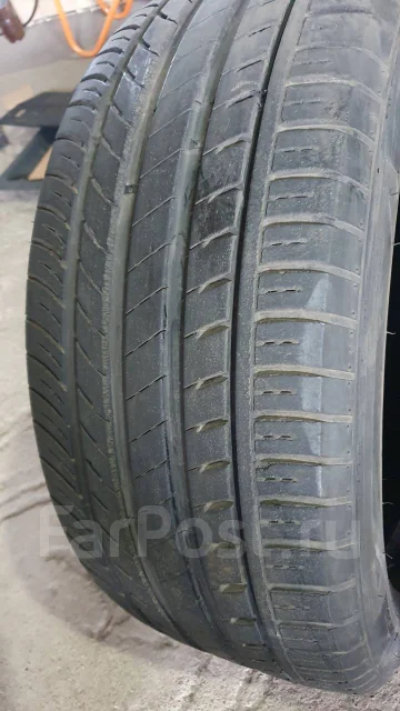 Superia Ecoblue SUV. ������, 2017 ���, �/�, ����� 10 % ����