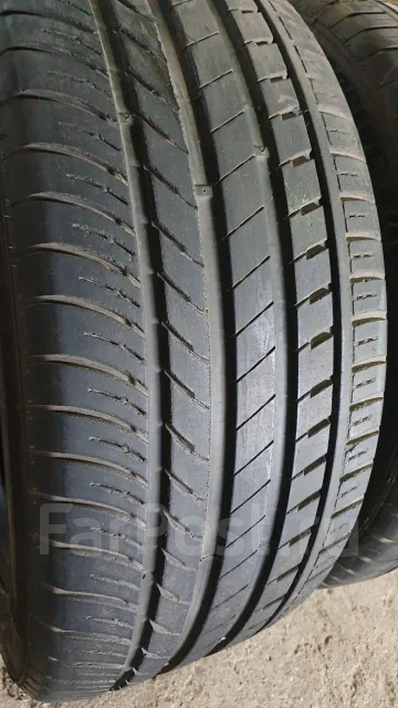 Superia Ecoblue SUV. ������, 2017 ���, �/�, ����� 10 % ����