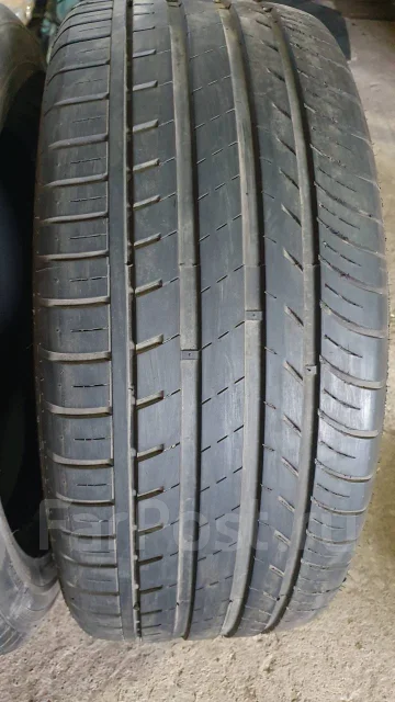 Superia Ecoblue SUV. ������, 2017 ���, �/�, ����� 10 % ����
