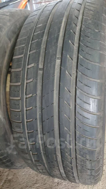 Superia Ecoblue SUV. ������, 2017 ���, �/�, ����� 10 % ����
