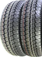 Onyx NY-06. ������, ����� ����