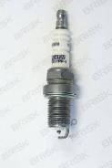  ! Audi A3/A4/A6/Q5, Vw Golf/Passat/Tiguan 1.8-3.0Tfsi 04 Brisk 1425 1425 