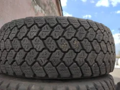 Bridgestone W940. �����������, �/�, ����� 10 % ����