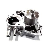 ����� ������� Subaru ���. 21111AA026 21111AA026 ����
