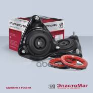    ()  2190     . EM10892 EM10892 