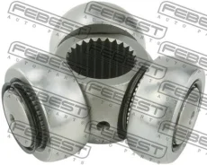 ������� 25X43 Nissan Almera TINO V10M 1998-2003 0216-V10M Febest 0216V10M ����