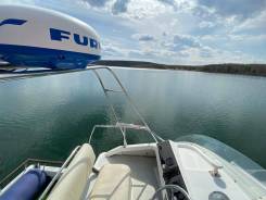 Yamaha PC-26. 1994 ���, ����� 9��., ��������� ������������, 300��.�., ������ ����