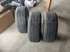 Firestone Firehawk. ������, �/�, ����� 20 % ����