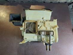  Toyota Sprinter Carib AE95 87150-12370 