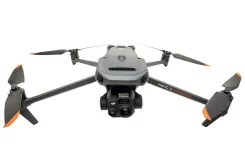 DJI Mavic 3T. � ������� ����