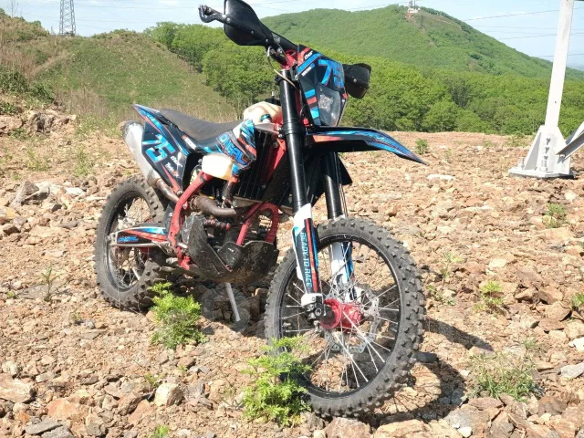 Zuum. 280����. ��., ��������, ��� ���, ������ �� �� ����