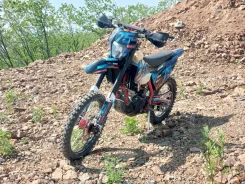 Zuum. 280����. ��., ��������, ��� ���, � �������� ����