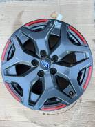 Enkei. 7.0x17", 5x114.3, ET48 