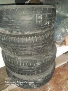Michelin ZX. ������, �/�, ����� 30 % ����