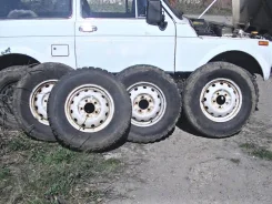 ��� �-151. �����������, 2015 ���, �/�, ����� 50 % ����