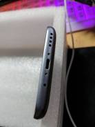 Meizu M2 Mini. /, 16 , , , , 3G 