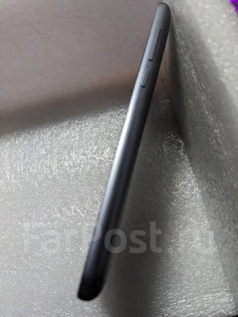 Meizu M2 Mini. �/�, 16 ��, �����������, �����, ������, 3G ����