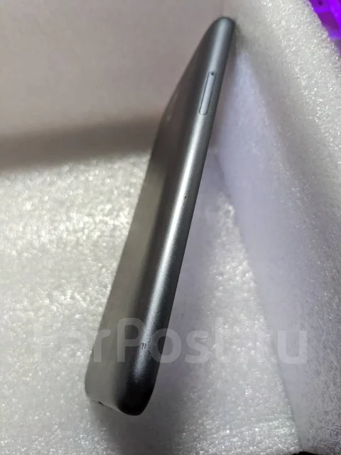 Meizu M2 Mini. �/�, 16 ��, �����������, �����, ������, 3G ����