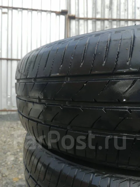 Toyo NanoEnergy 3. ������, �/�, ����� 30 % ����