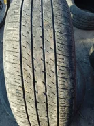 Bridgestone Dueler H/T 33. ������, �/�, ����� 30 % ����