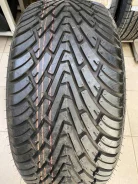 Goodyear Wrangler F1. ������, 2006 ���, ����� ����