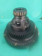 ������������ ���� �������� GA082751XC ����