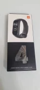 Xiaomi Mi Band 4 ����