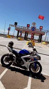 Suzuki GSX-R 600. 600����. ��., ��������, ���������, ������ �� �� ����
