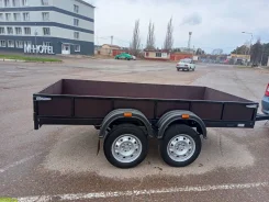 ���. �/�: 550���., �����: 750���. ����