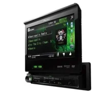 Pioneer AVH-P6300BT ����