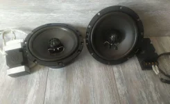 DLS ����