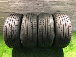 Nexen N5000 Plus. ������, 2022 ���, �/�, ����� �� 5 %. �������� ������� ����