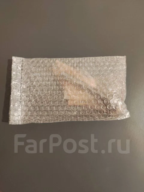 ����� ����������. ����