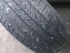 Toyo Extensa A/S. ������, 2019 ���, �/�, ����� 10 % ����