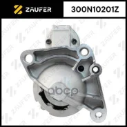 ������� Zaufer ���. 300N10201Z 300N10201Z ����