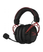 HyperX Cloud Alpha ����