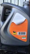 Eni i-Sint Professional. 5W-40, �������������, 1,00��. ����