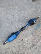 ������ �������� ����� Toyota Avensis ZZT251 ZZT250 1ZZFE 3ZZFE ���� 434200f010 ����