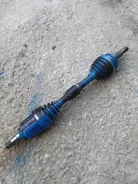 ������ �������� ����� Toyota Avensis ZZT251 ZZT250 1ZZFE 3ZZFE ���� 434200f010 ����